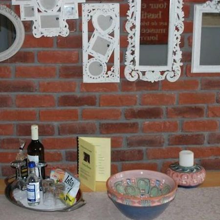 Cosy Home Peraia  Екстер'єр фото