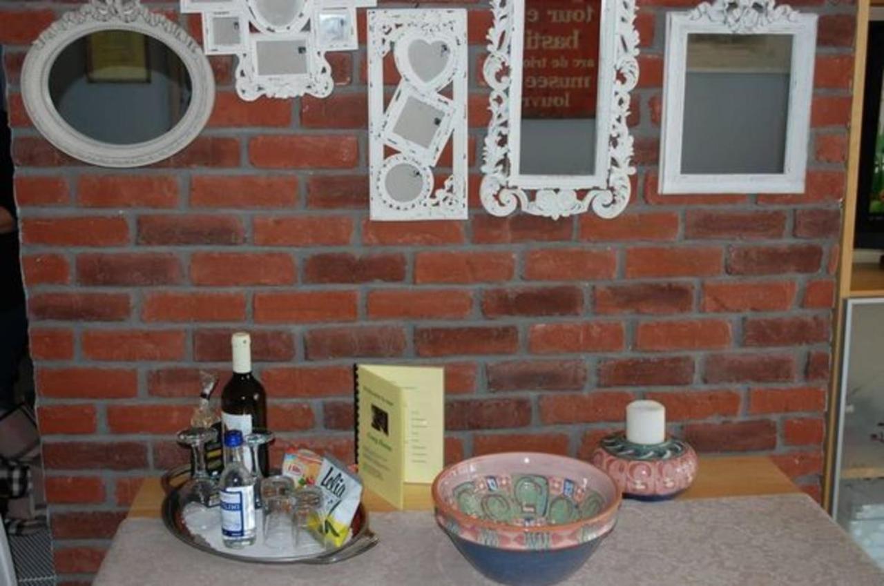 Cosy Home Peraia  Екстер'єр фото