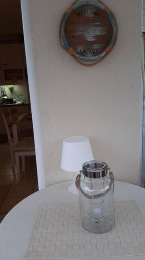 Cosy Home Peraia  Екстер'єр фото