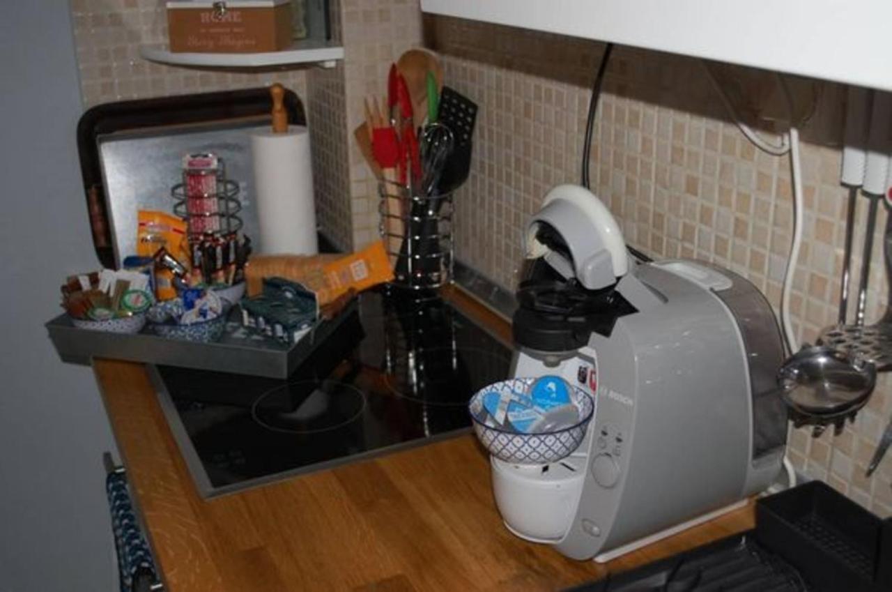 Cosy Home Peraia  Екстер'єр фото